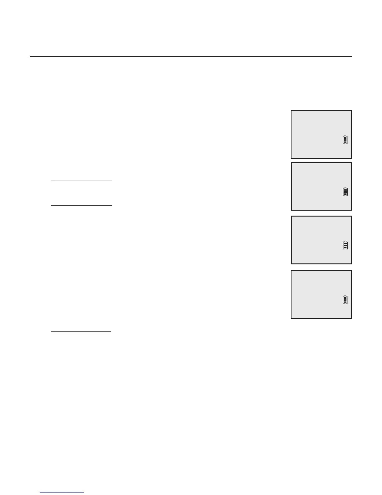 Page #70 background image