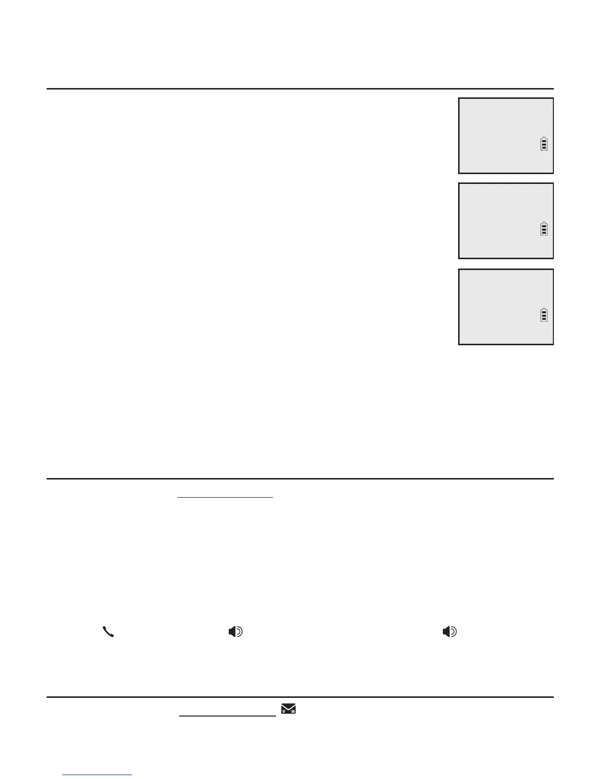 Page #73 background image