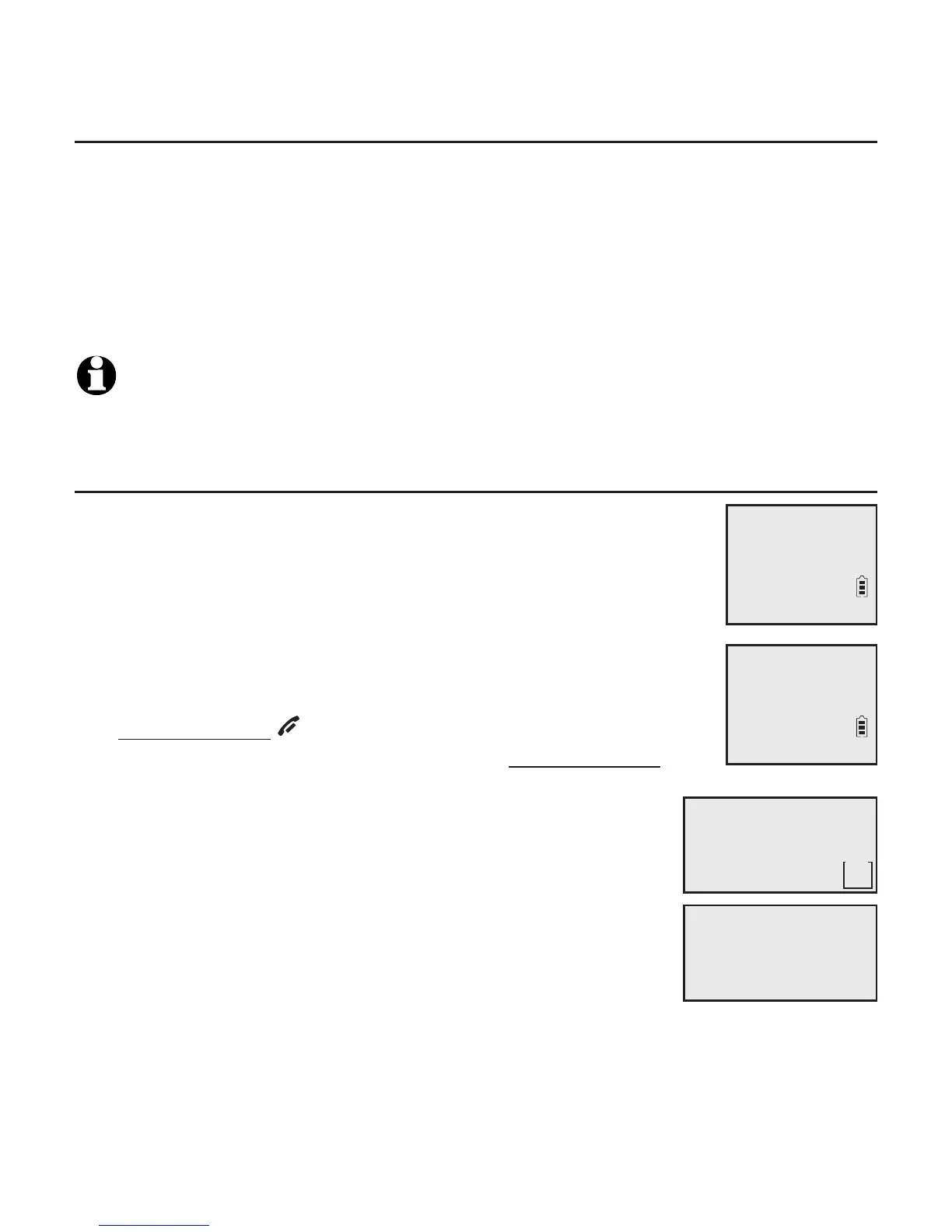 Page #75 background image
