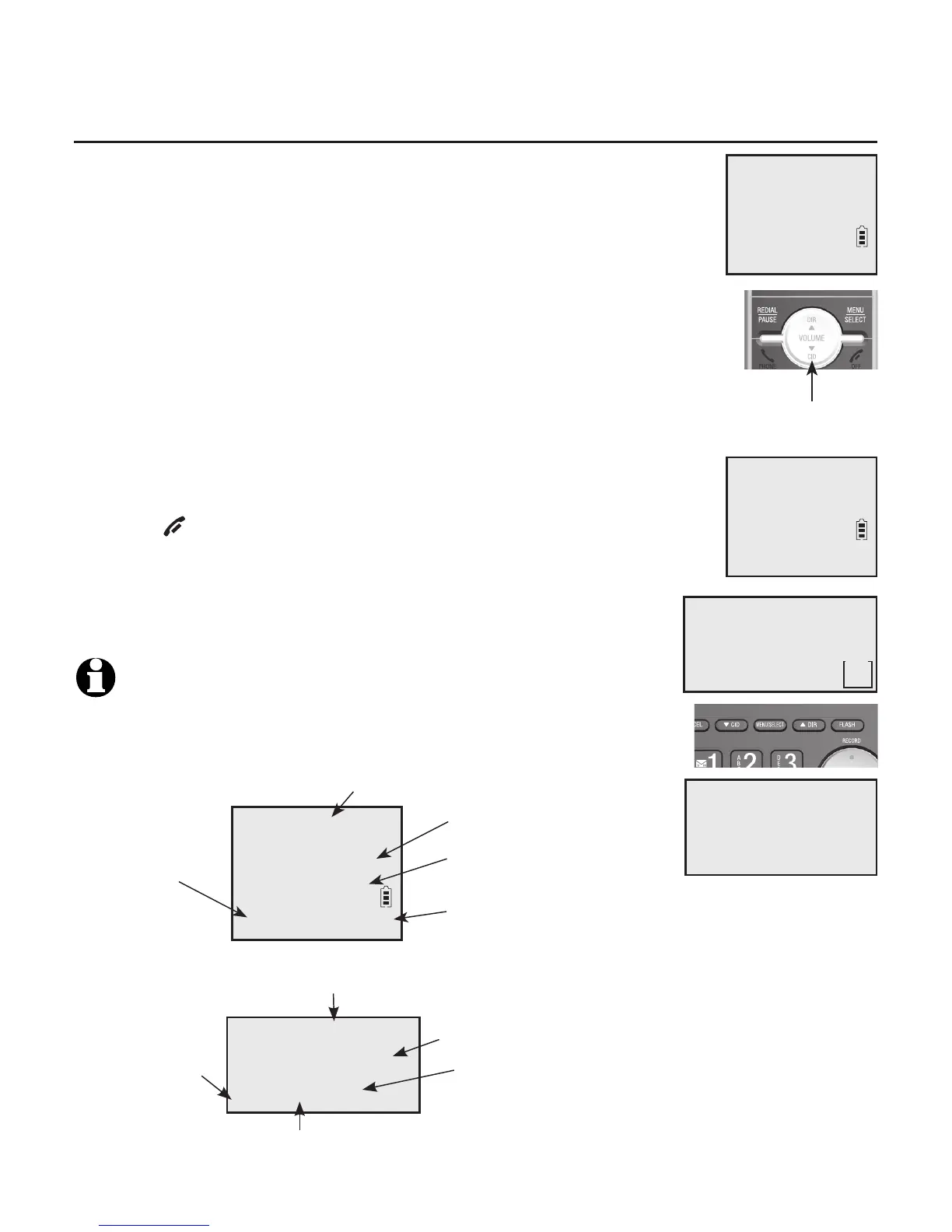 Page #77 background image