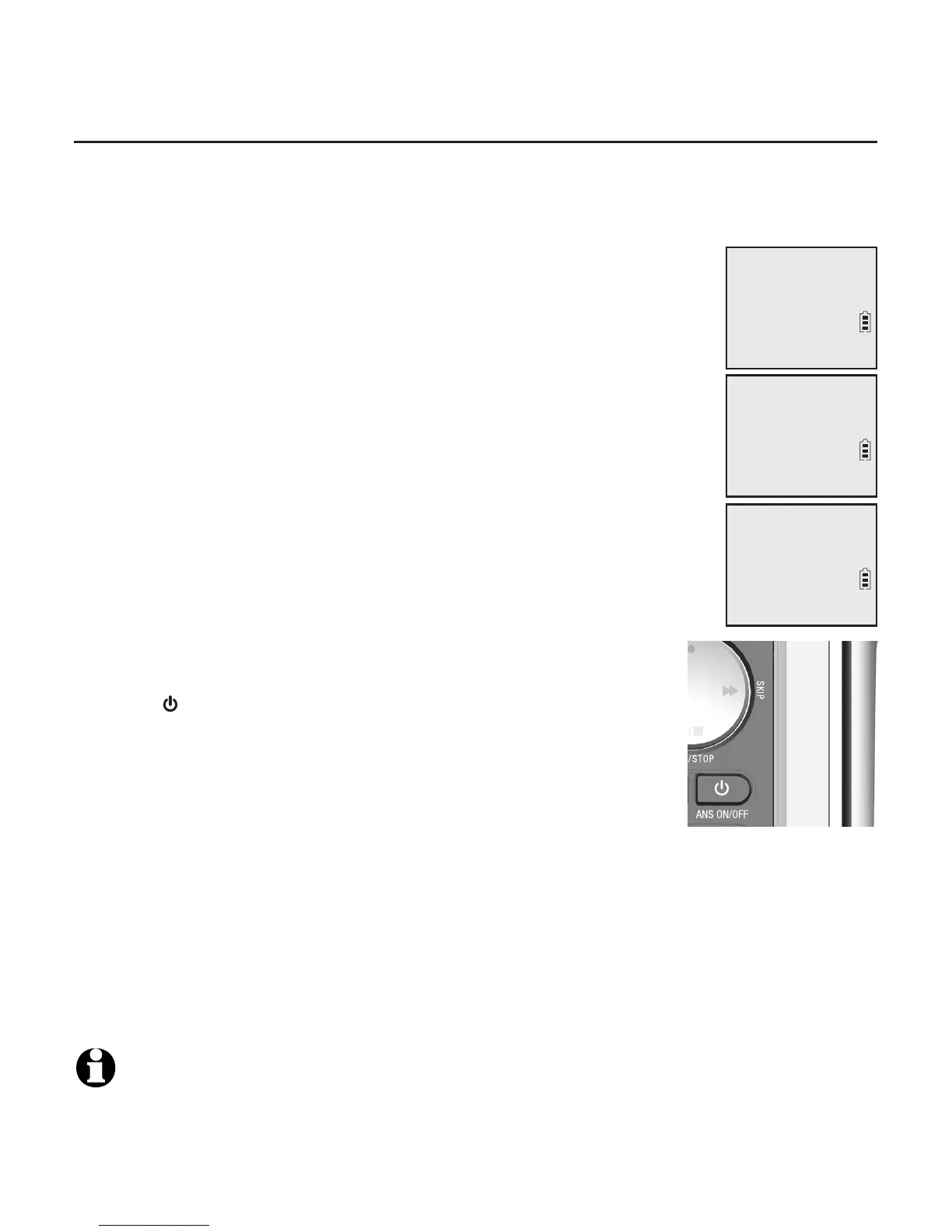 Page #84 background image
