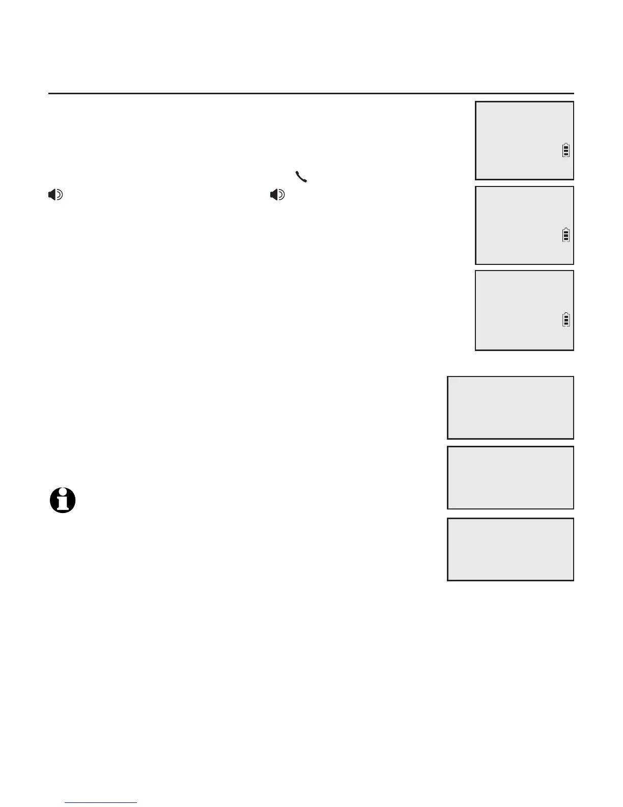Page #85 background image