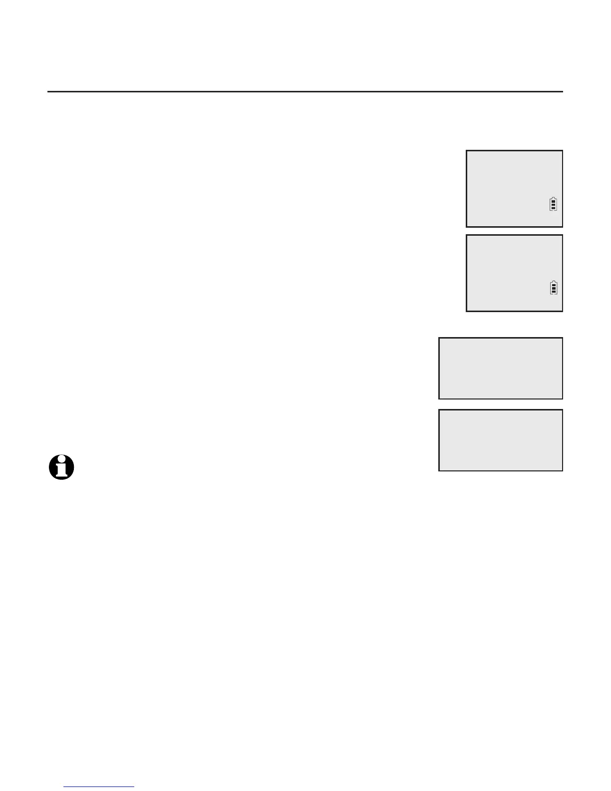 Page #88 background image