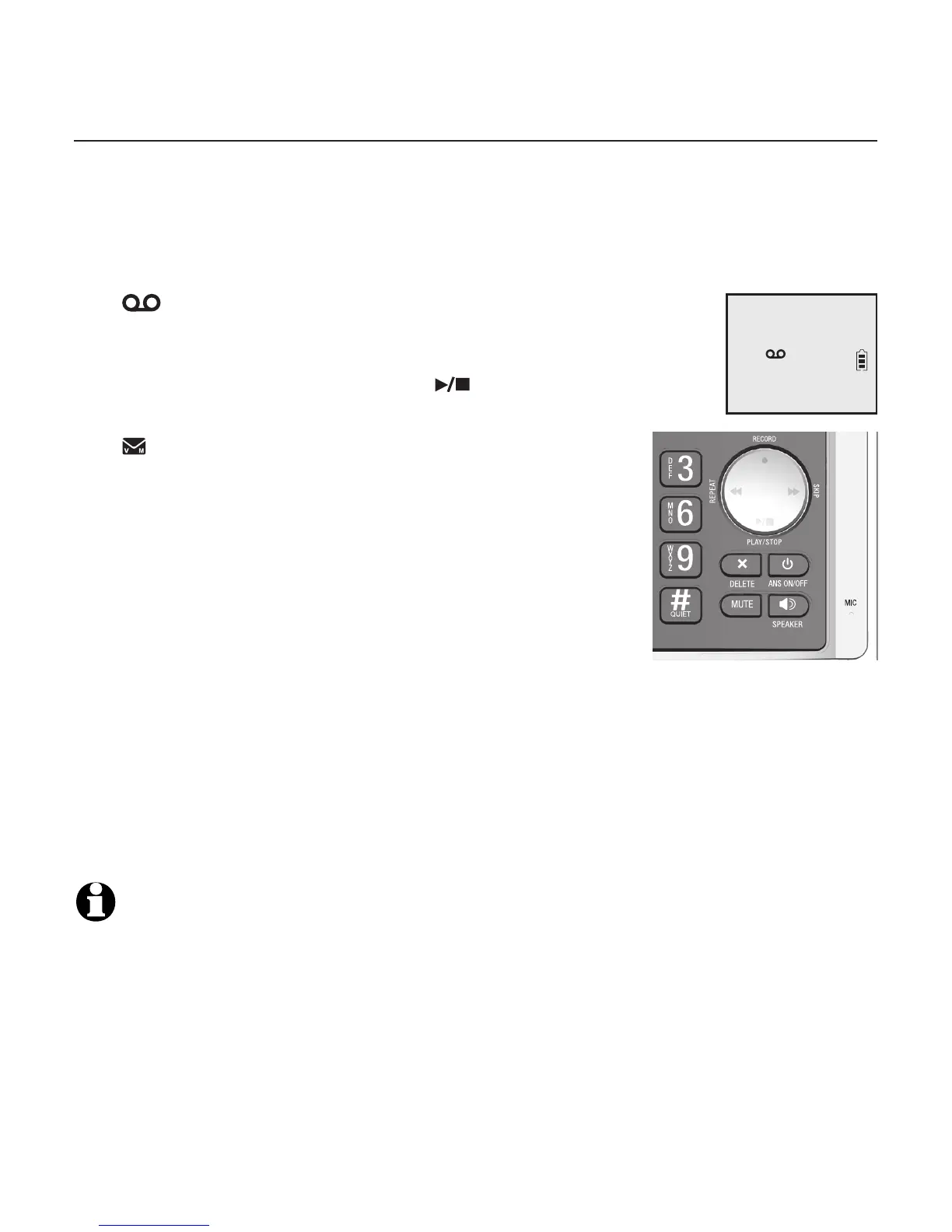 Page #90 background image
