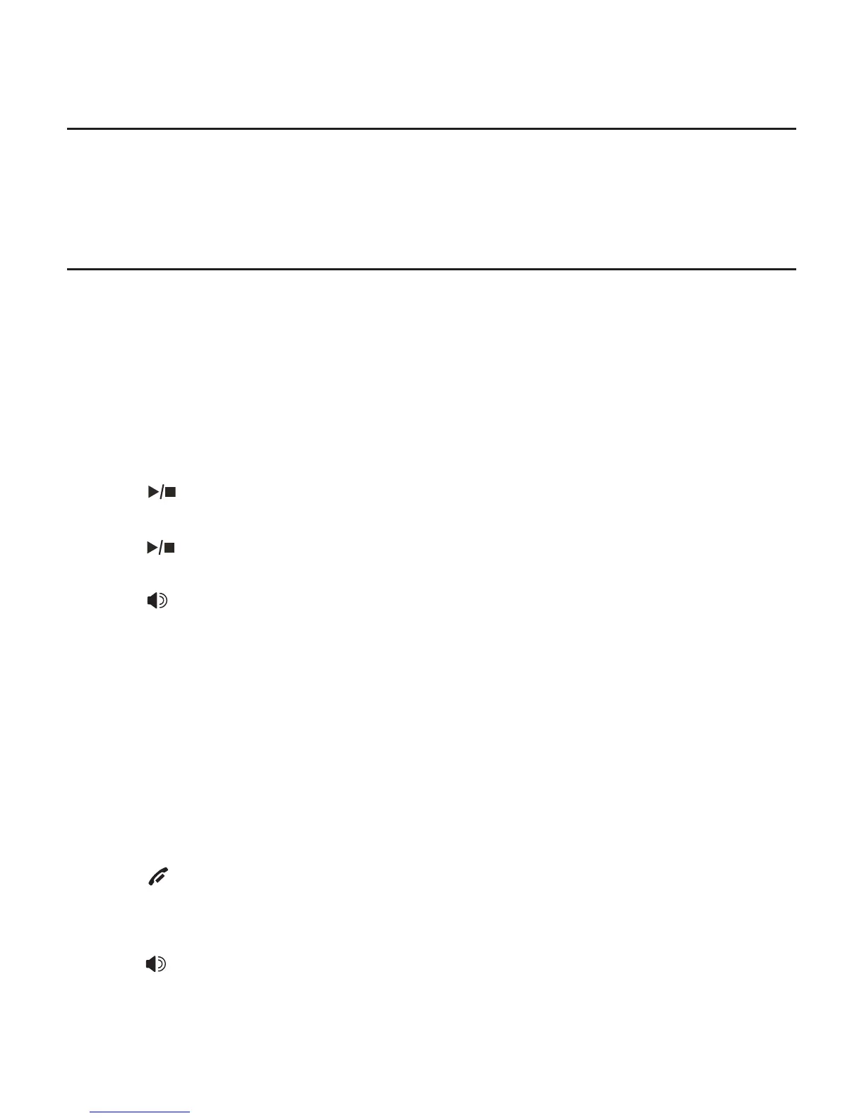 Page #92 background image