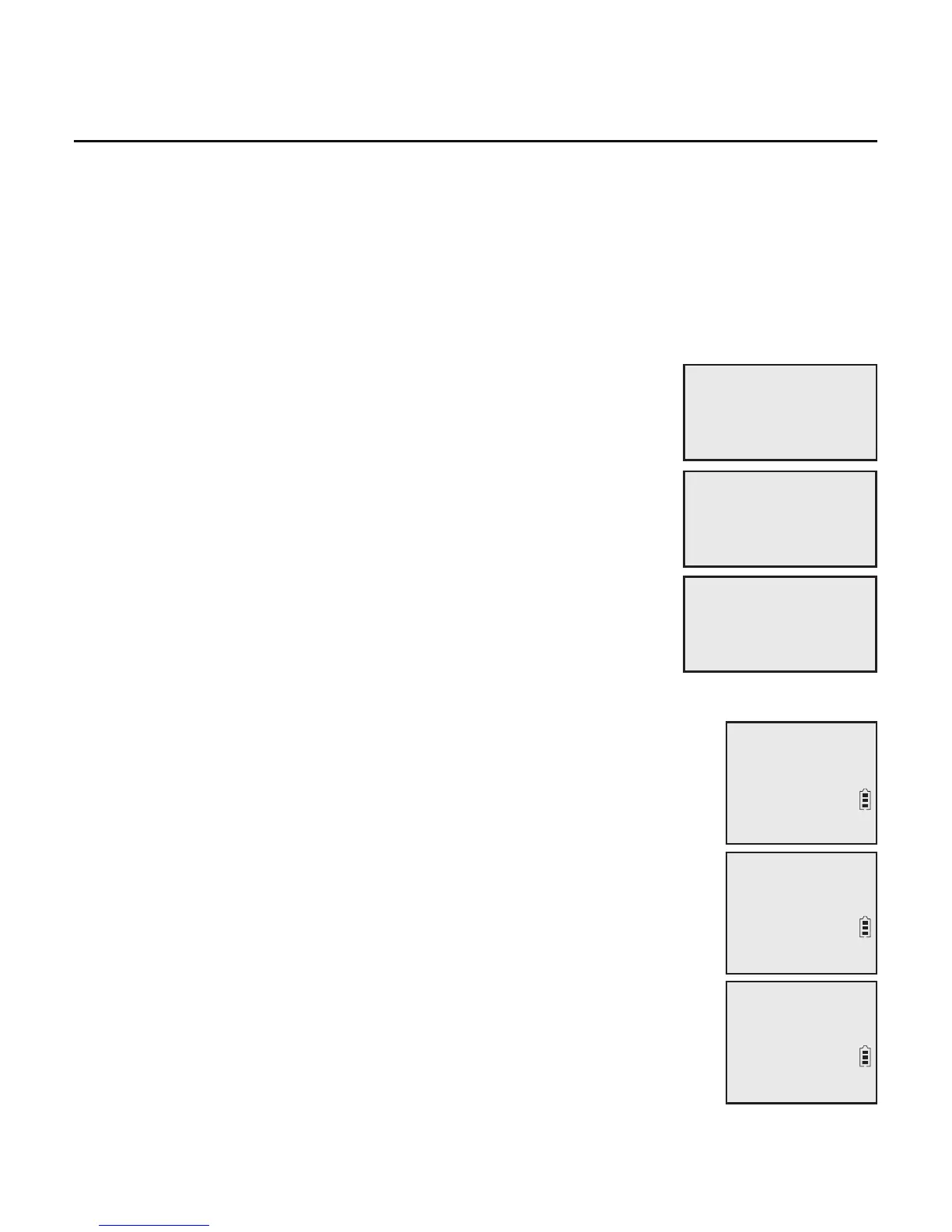 Page #97 background image