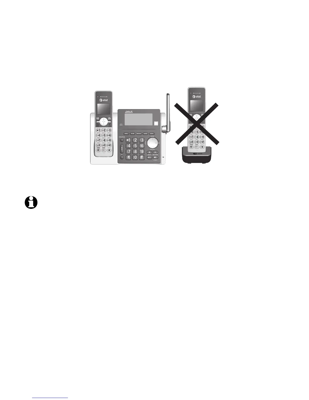 Page #104 background image