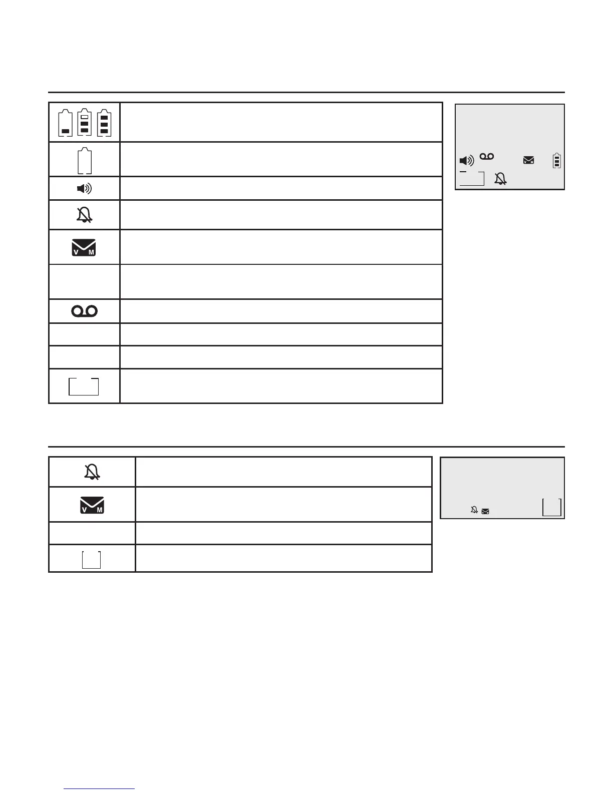 Page #106 background image