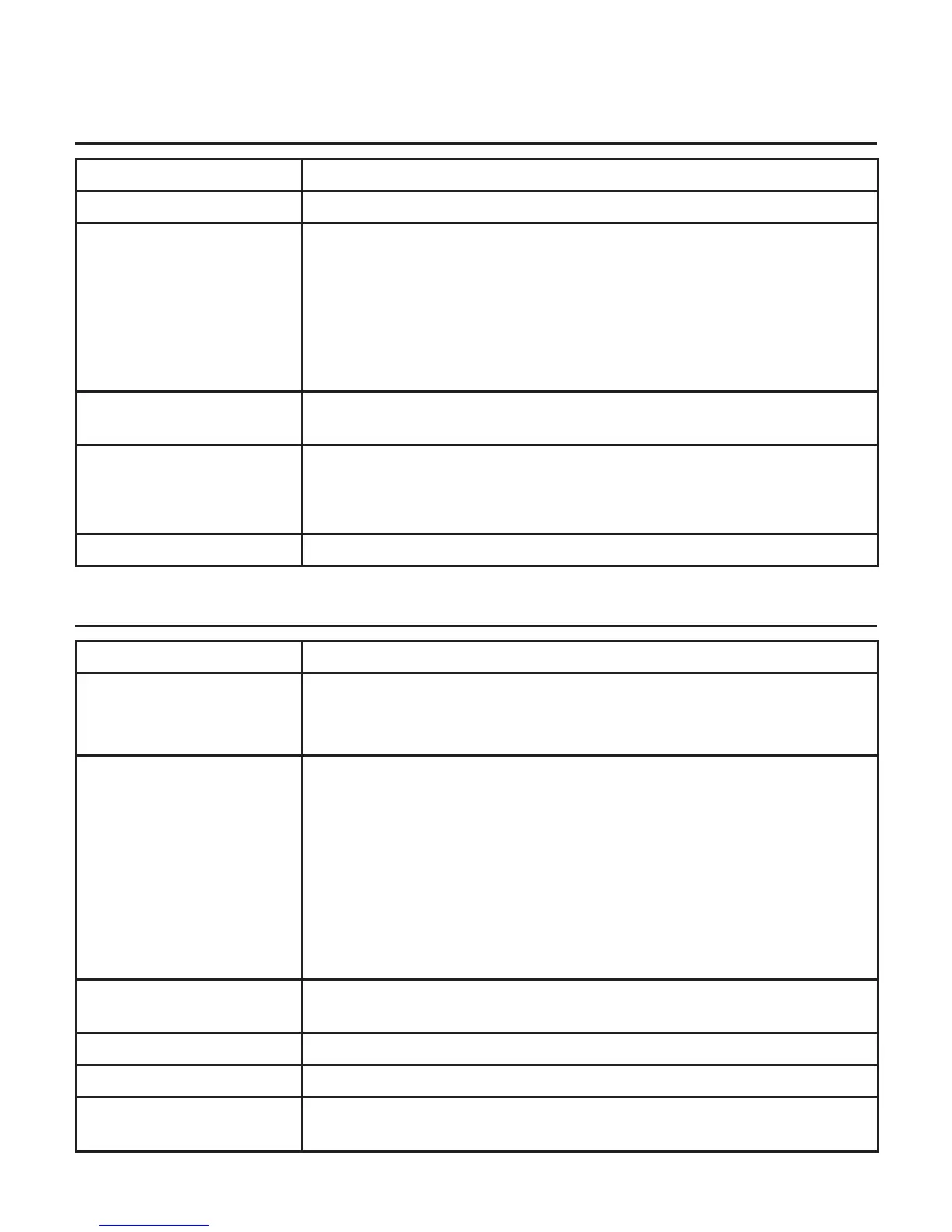 Page #107 background image