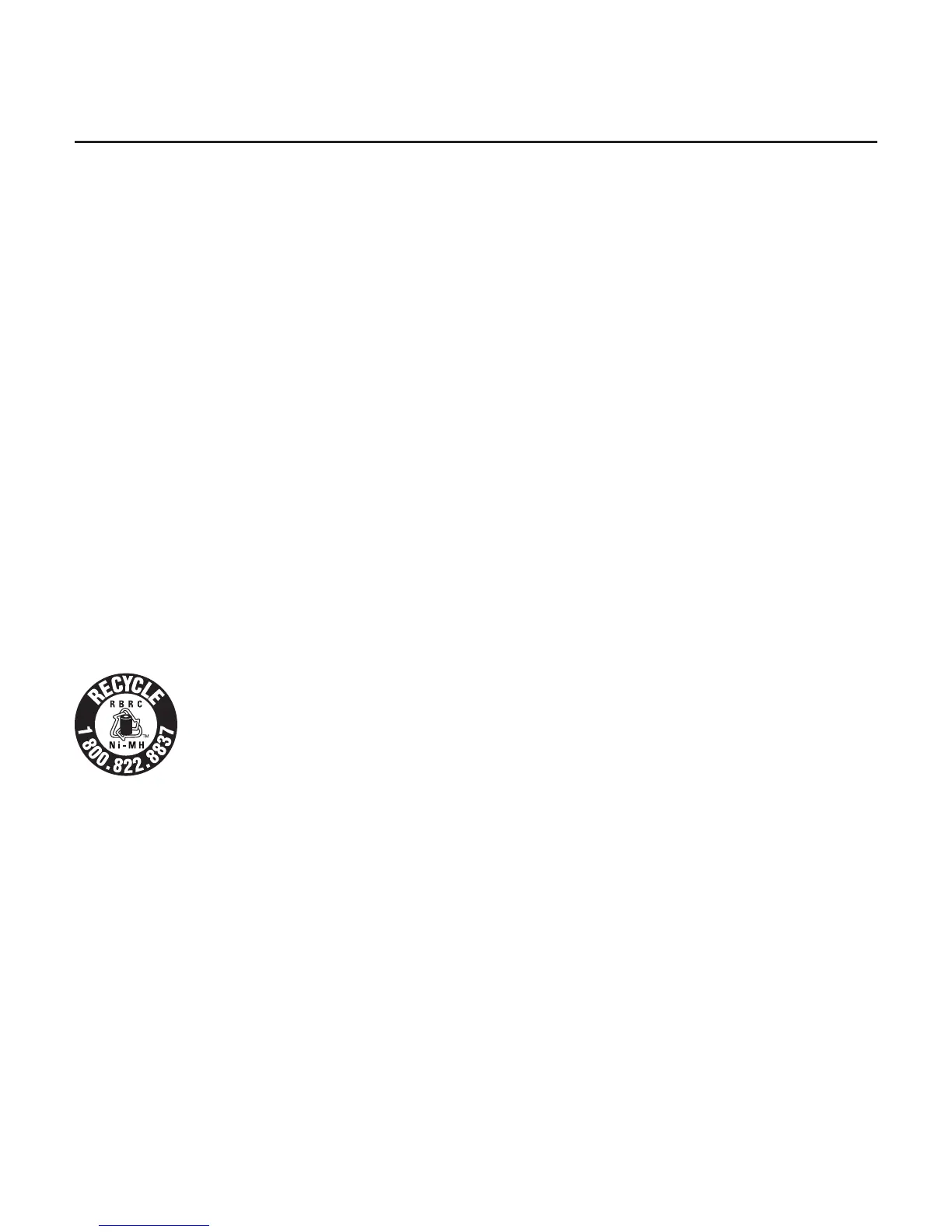 Page #123 background image
