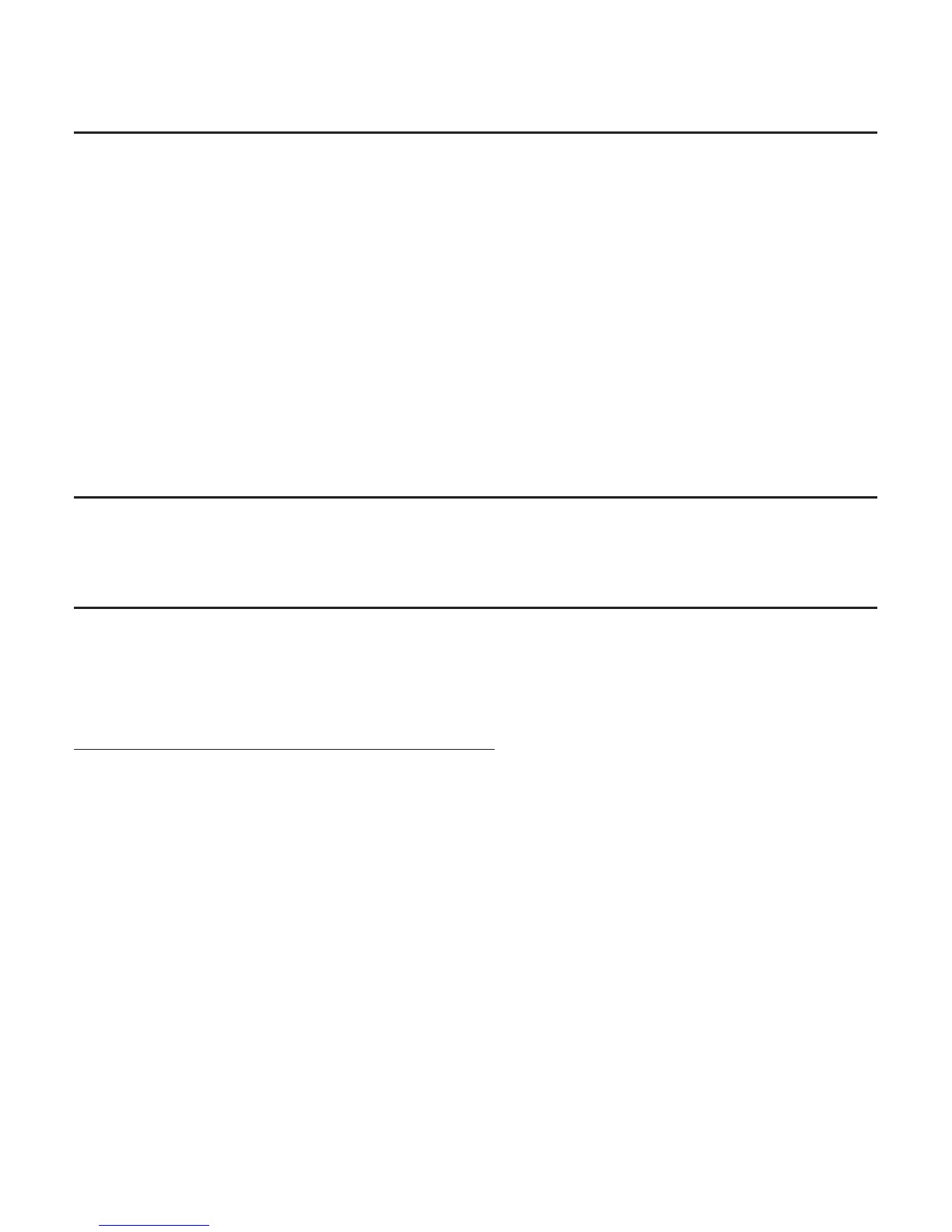 Page #124 background image