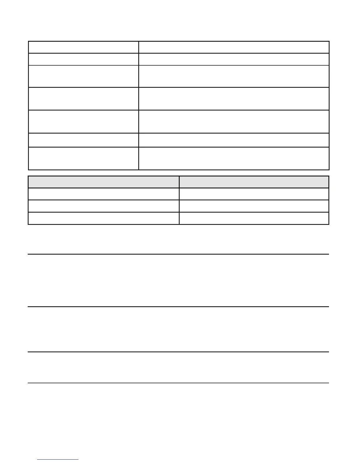 Page #130 background image