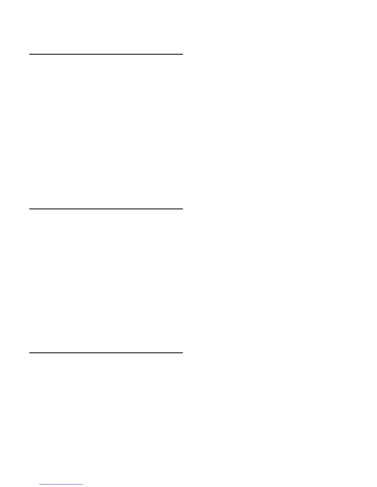 Page #133 background image