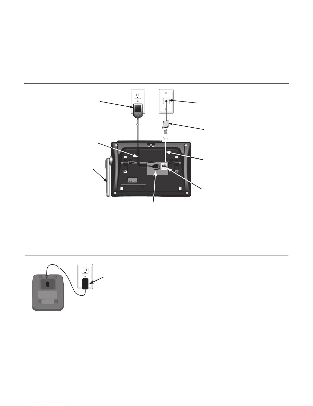 Page #14 background image