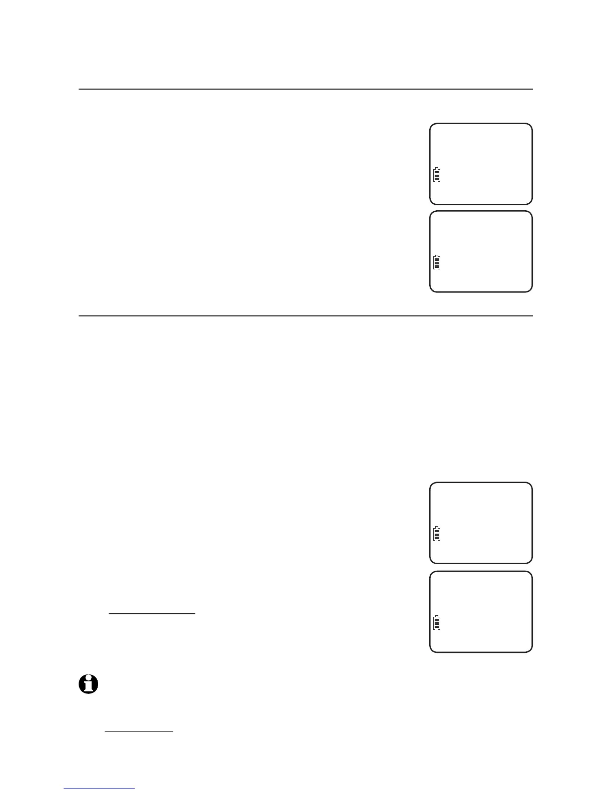 Page #25 background image