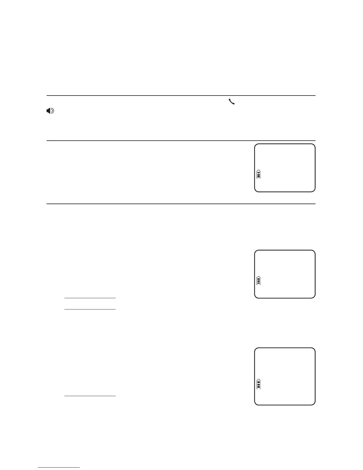 Page #41 background image