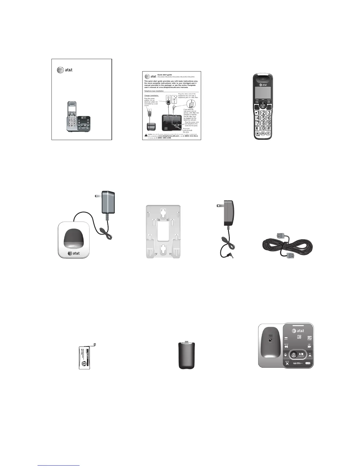 Page #3 background image