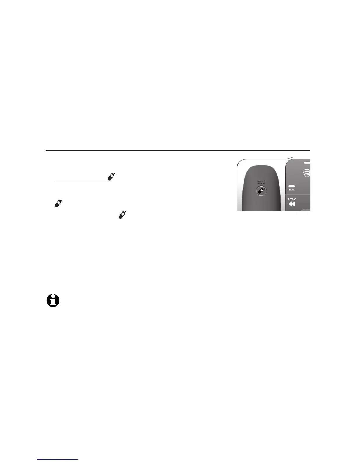 Page #36 background image