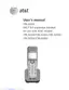 Preview: User Manual