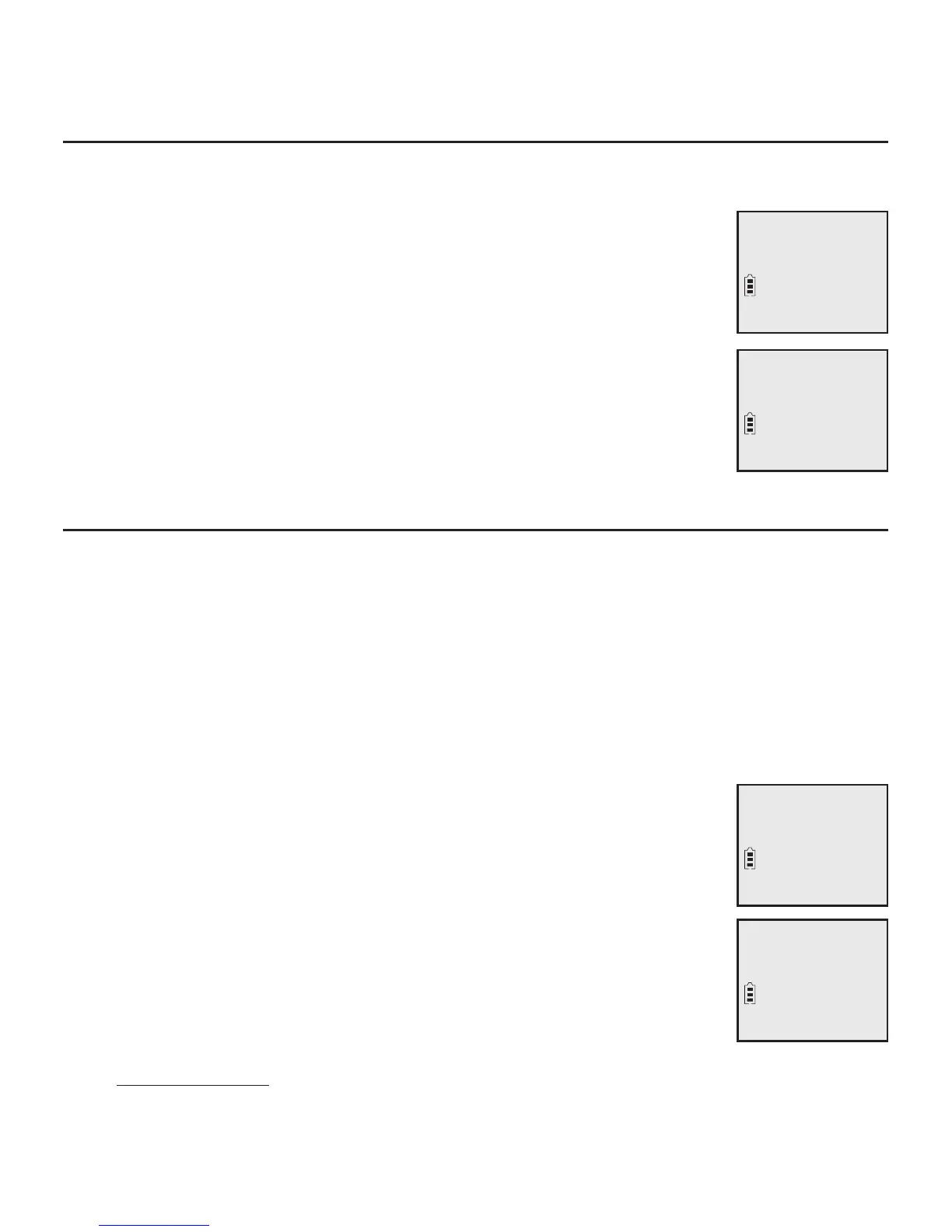 Page #21 background image