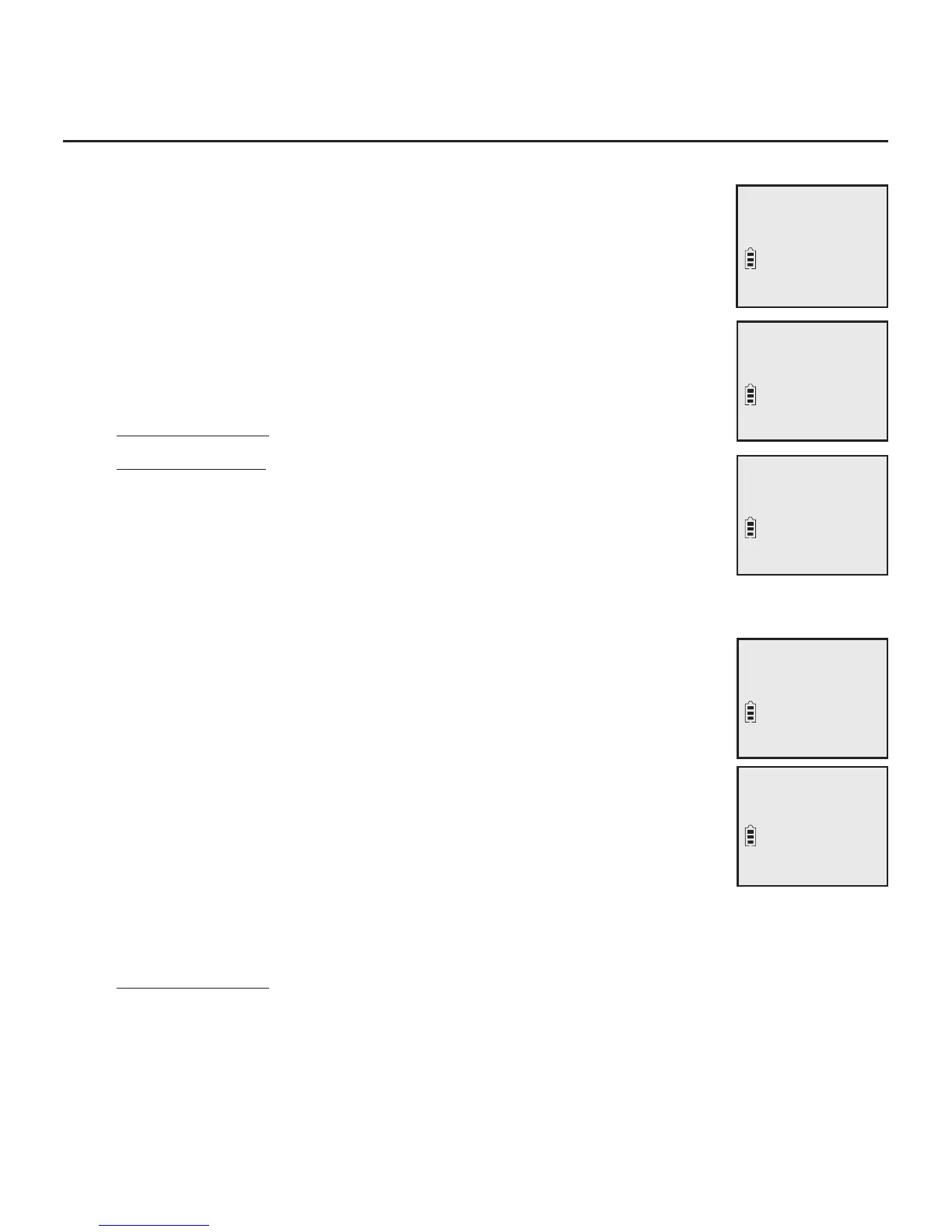 Page #35 background image