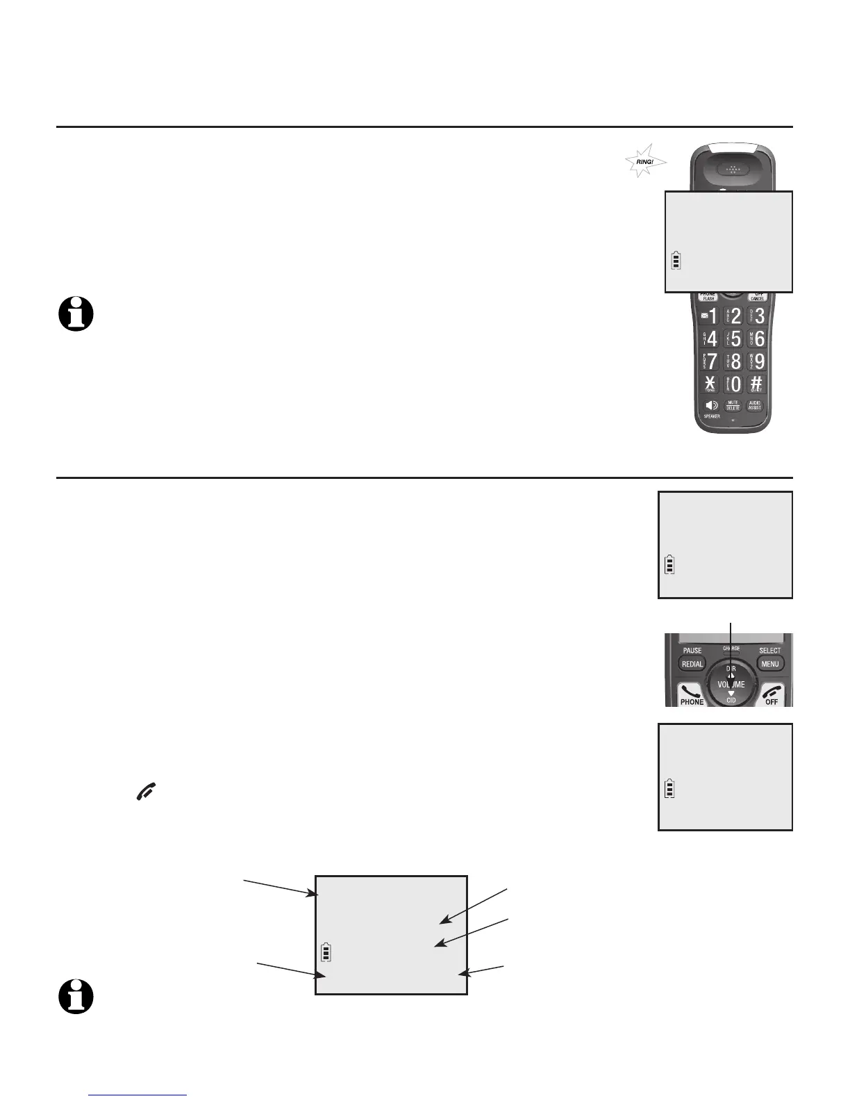 Page #43 background image