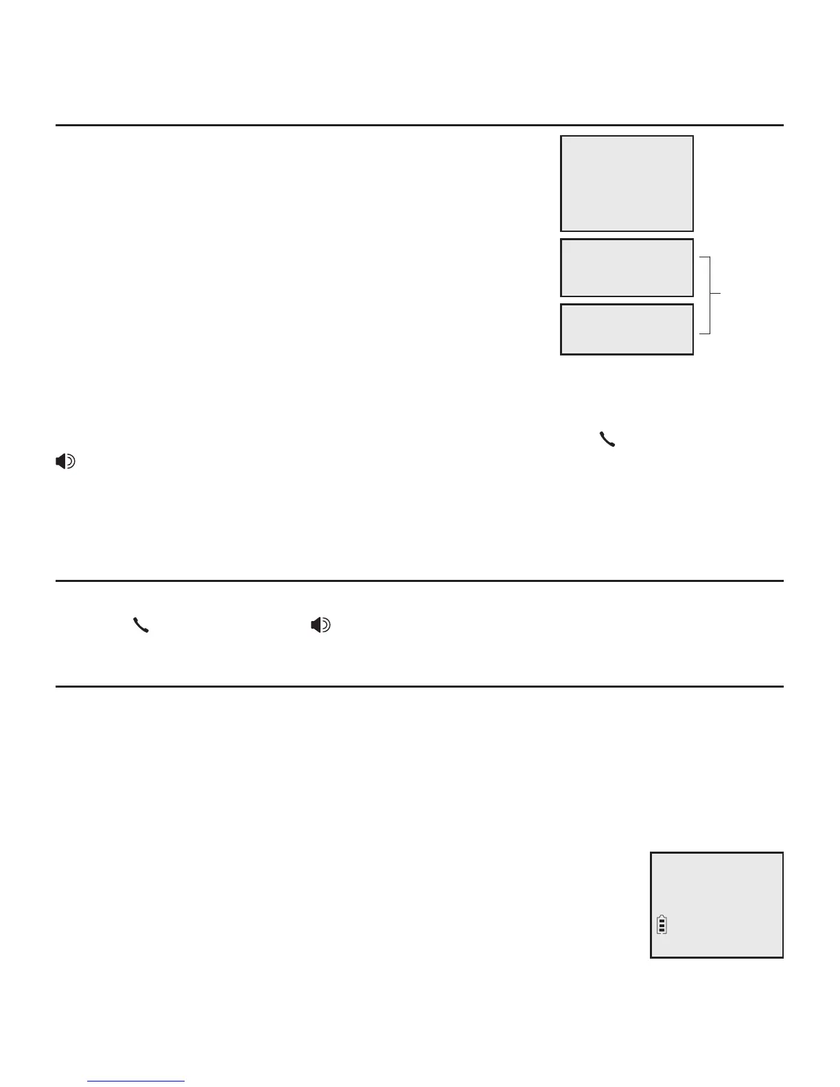 Page #44 background image