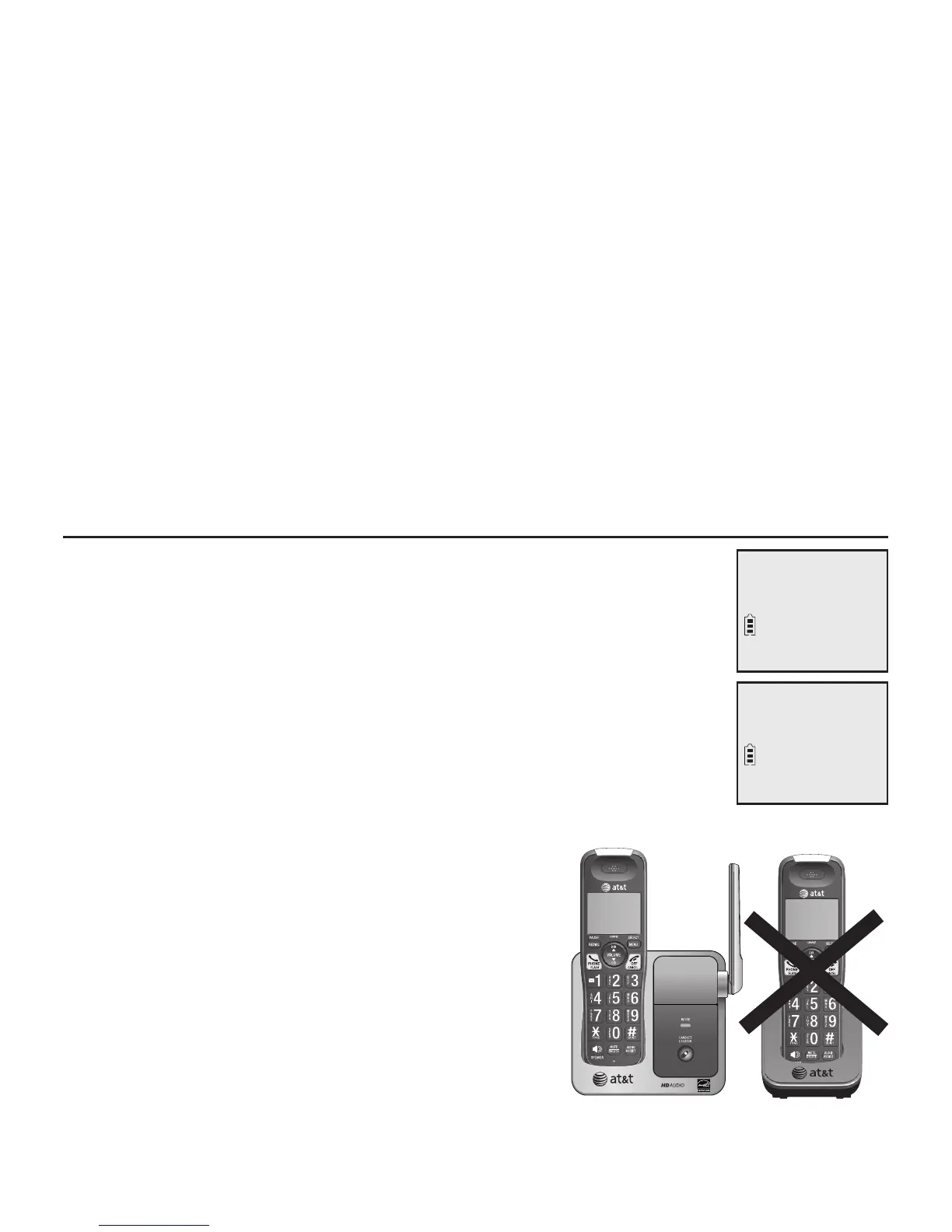 Page #47 background image