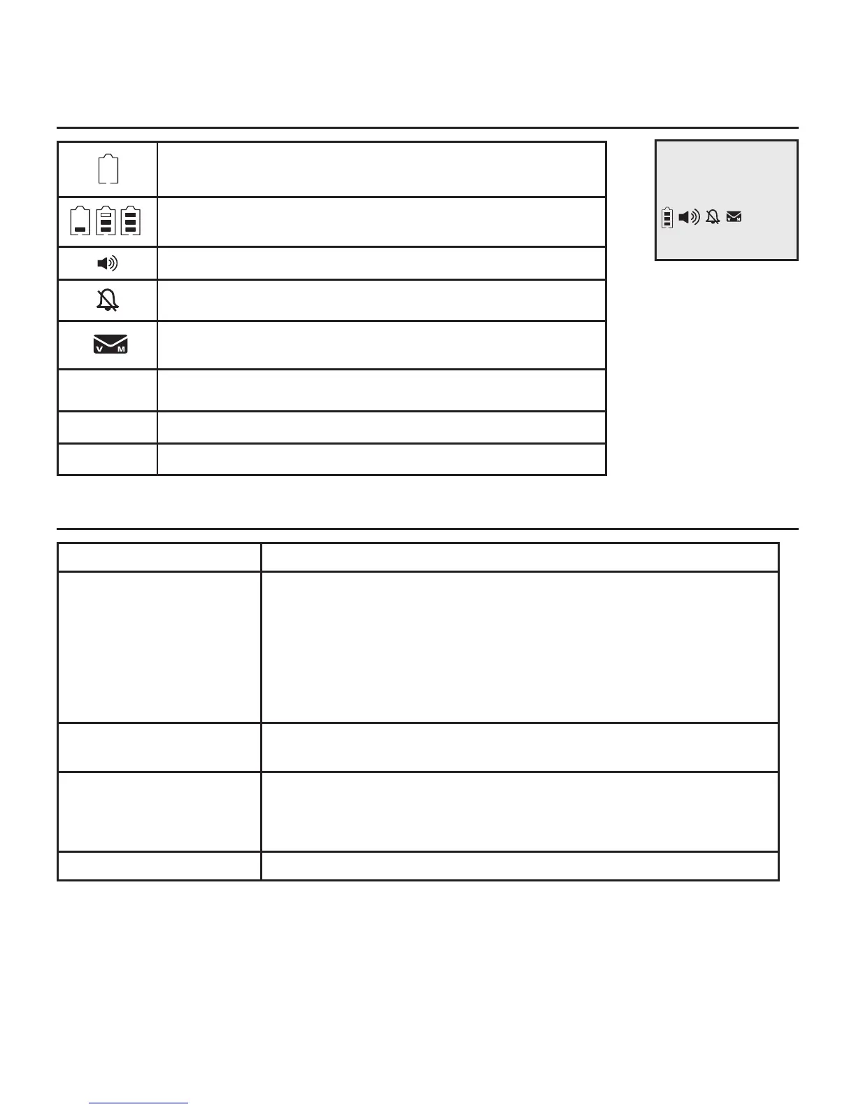 Page #49 background image