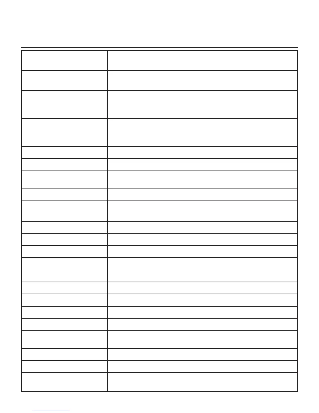 Page #51 background image