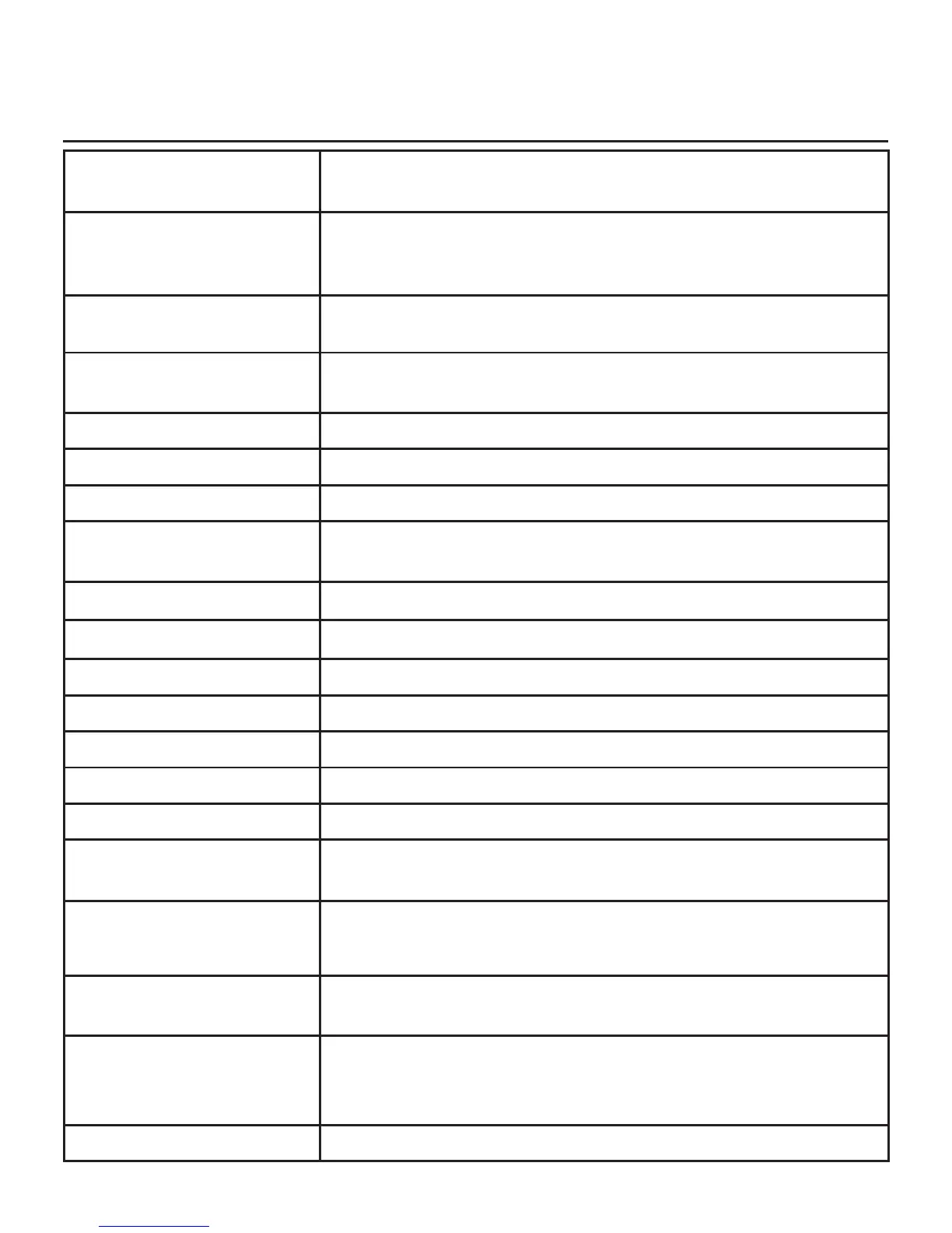 Page #52 background image