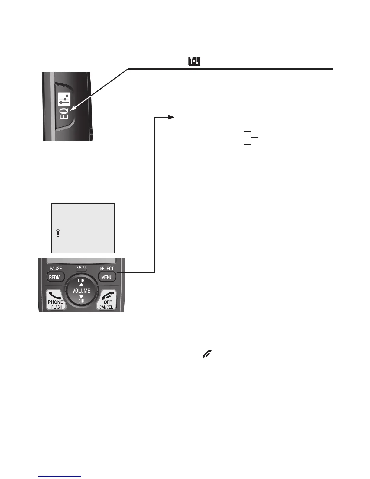 Page #8 background image