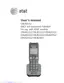 Preview: User Manual