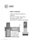 Preview: User Manual