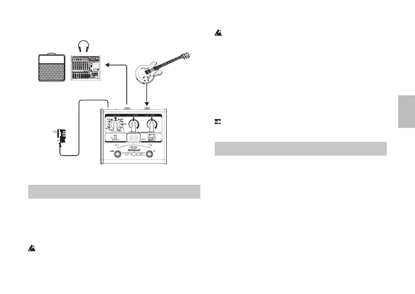 Page #31 background image