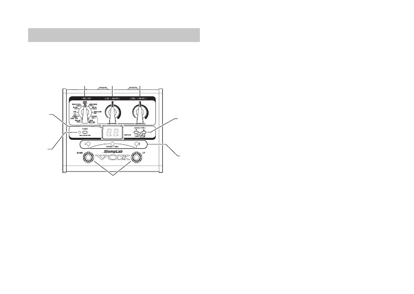 Page #40 background image