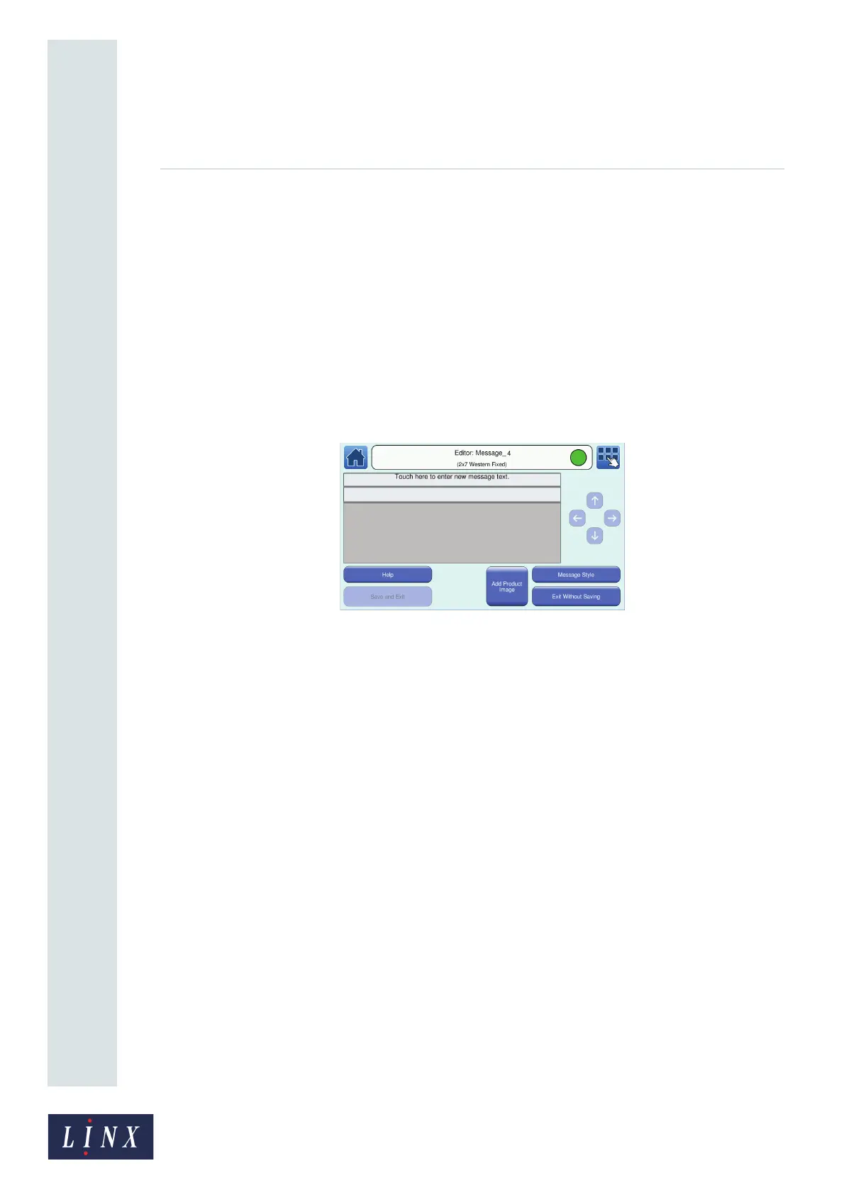 Page #16 background image