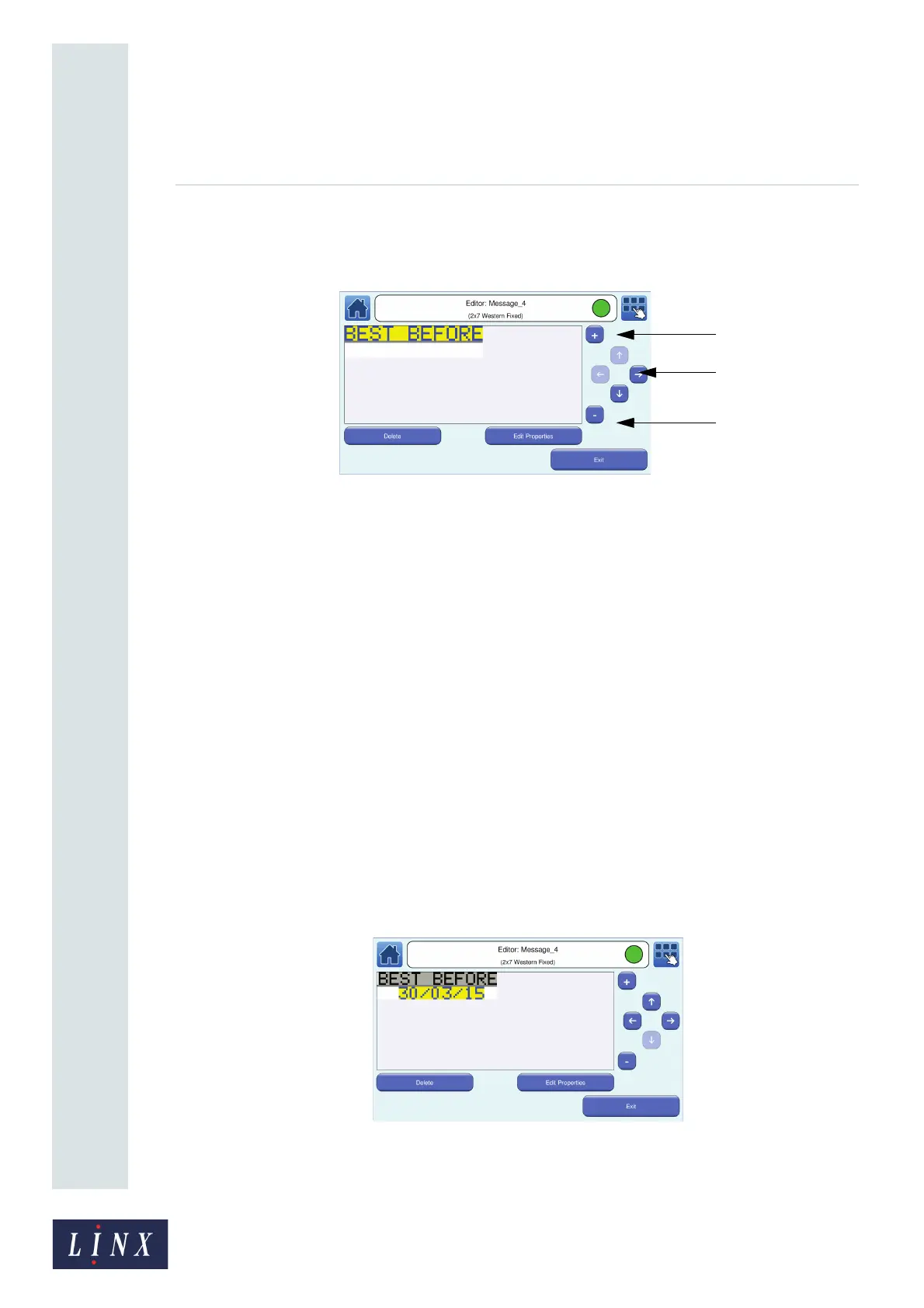 Page #17 background image