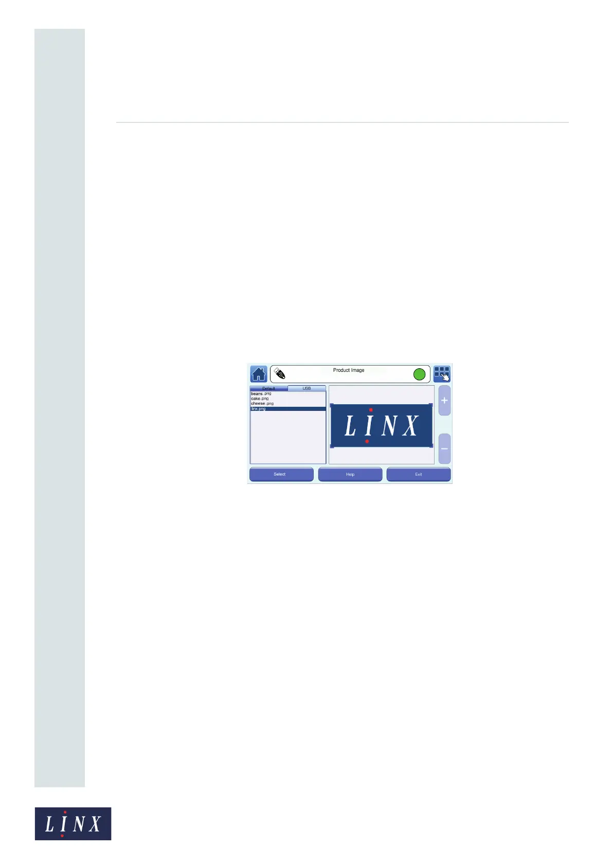 Page #18 background image