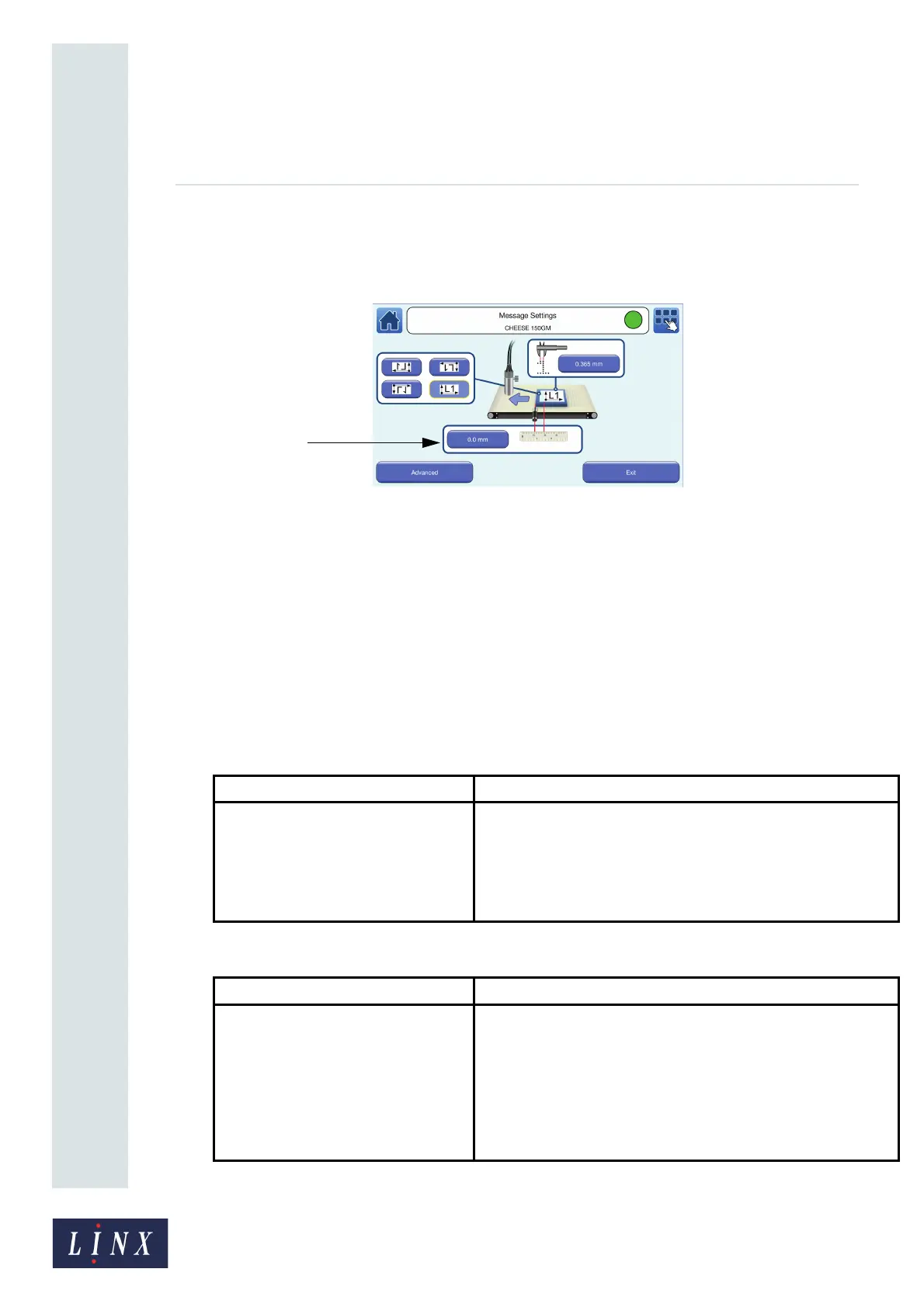 Page #21 background image