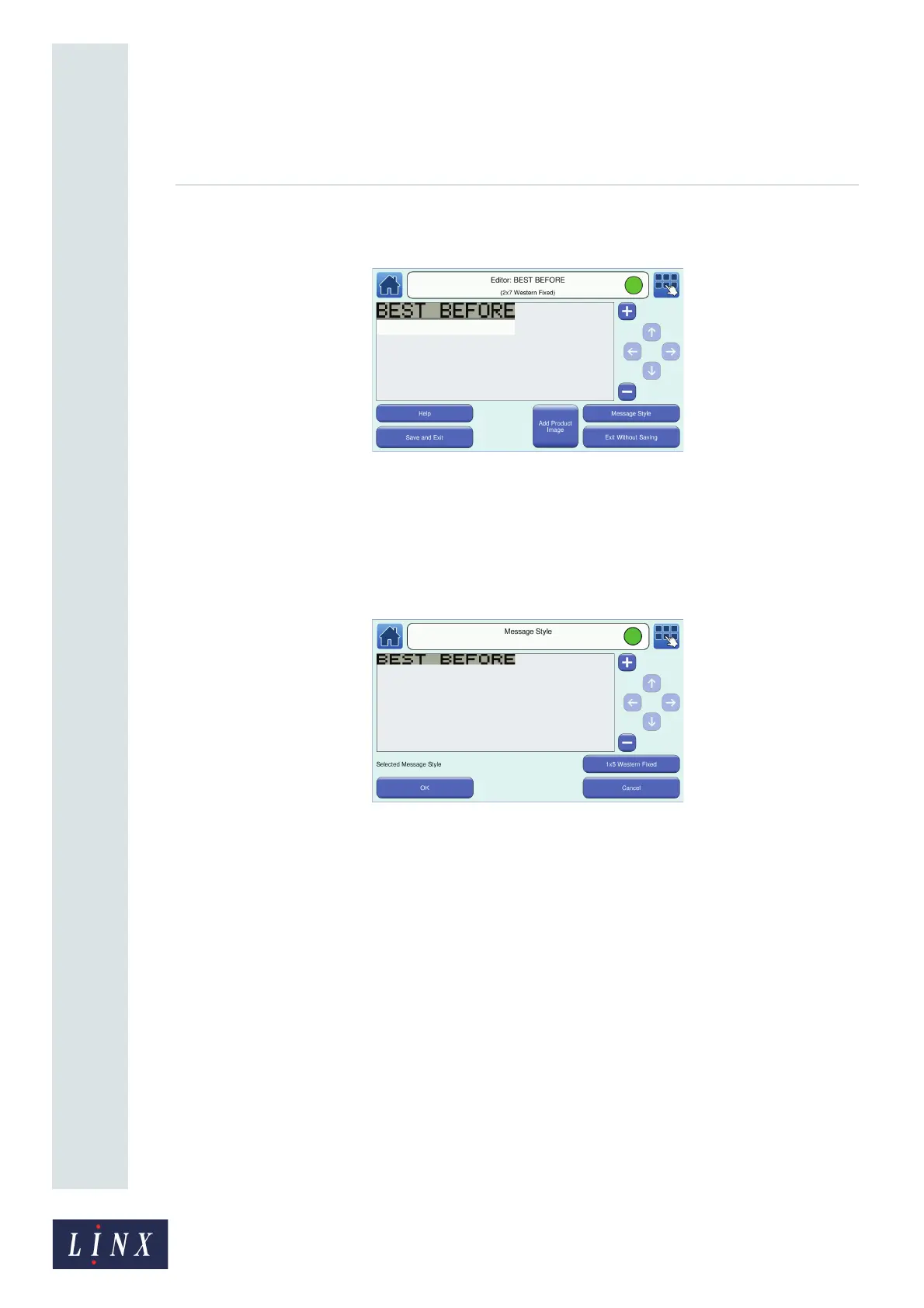 Page #23 background image