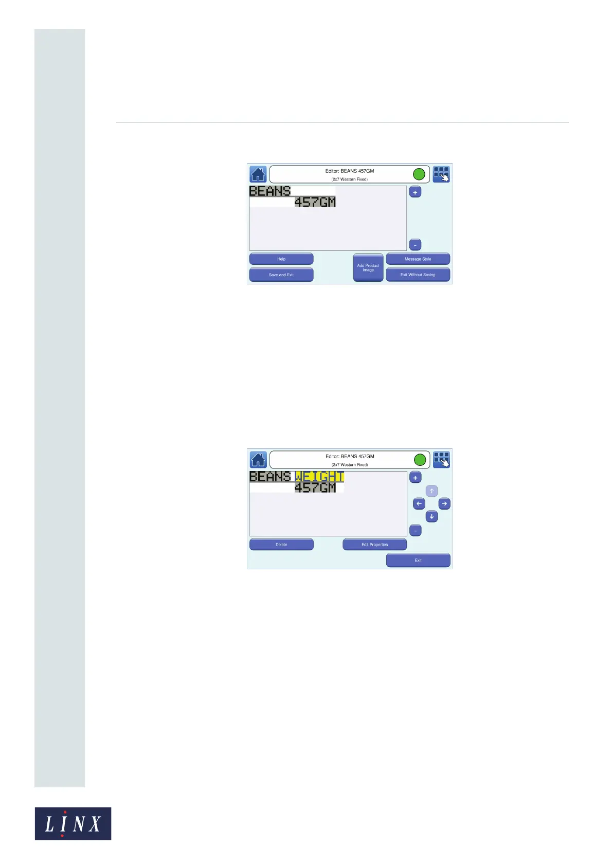 Page #24 background image