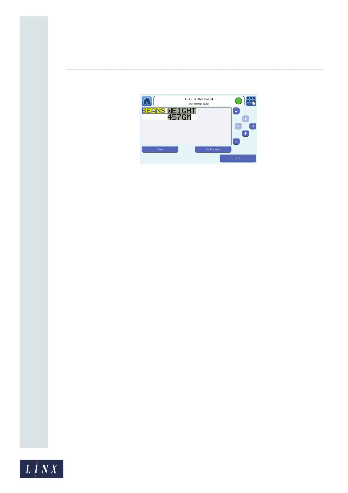 Page #26 background image