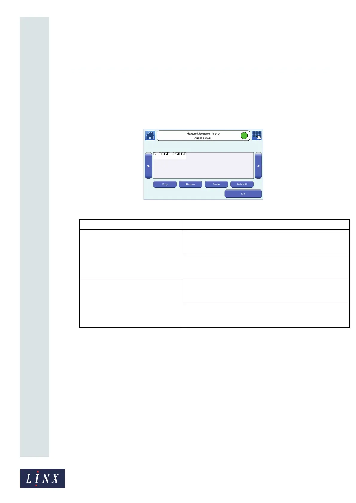 Page #29 background image
