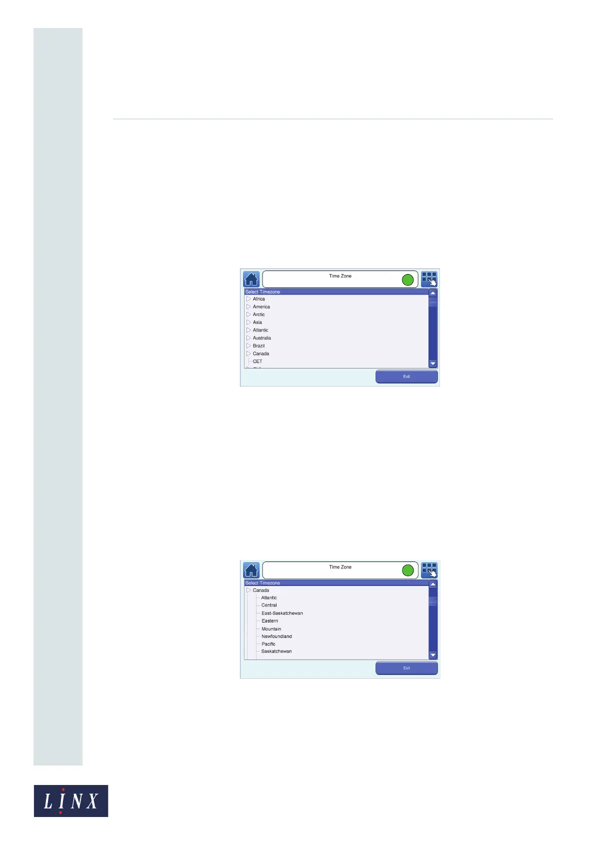 Page #32 background image