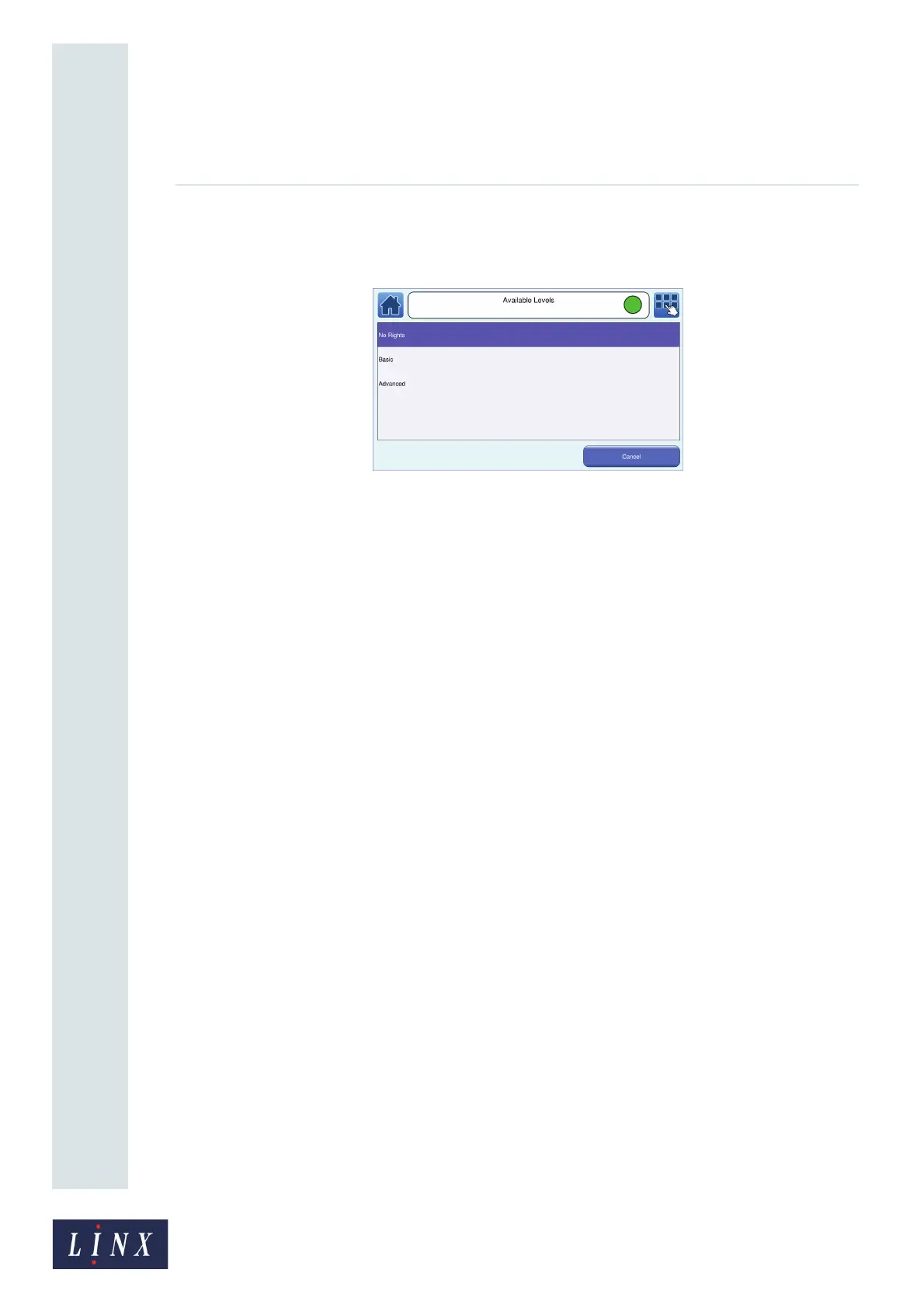 Page #35 background image