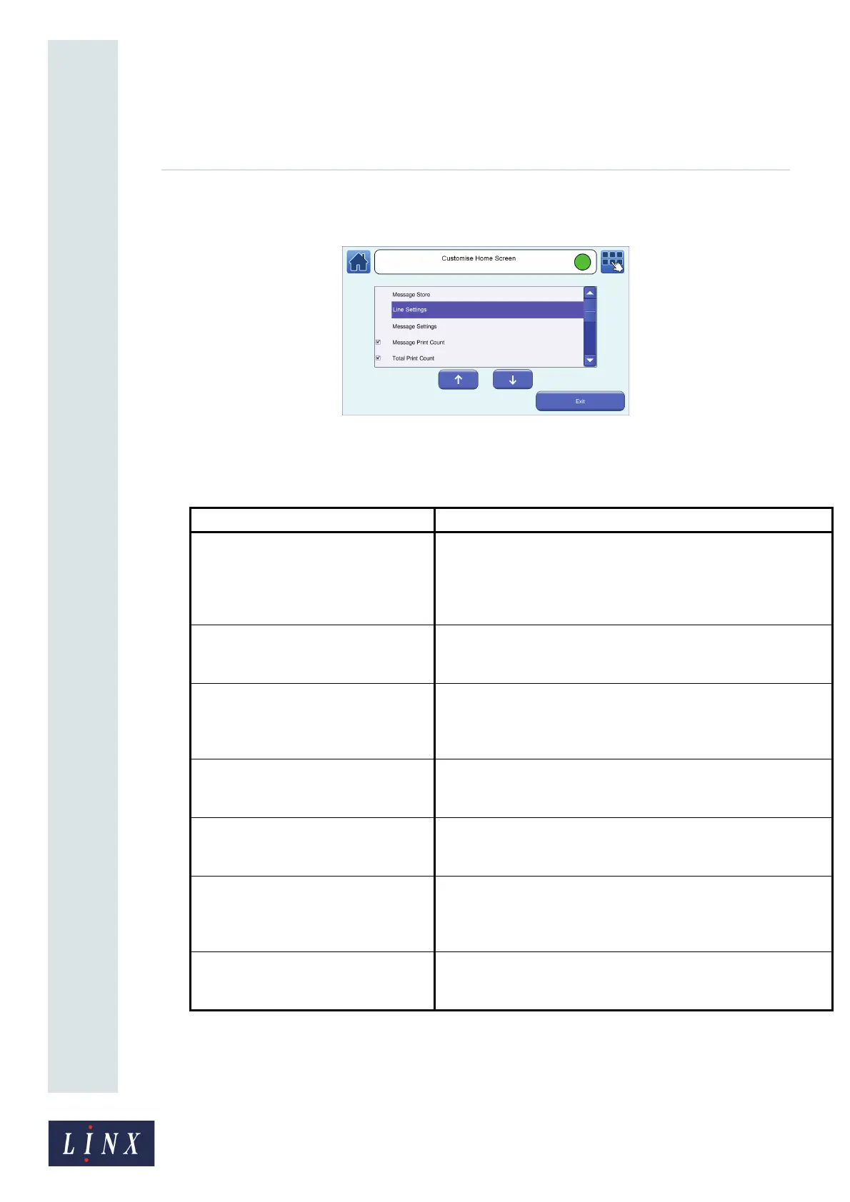 Page #37 background image