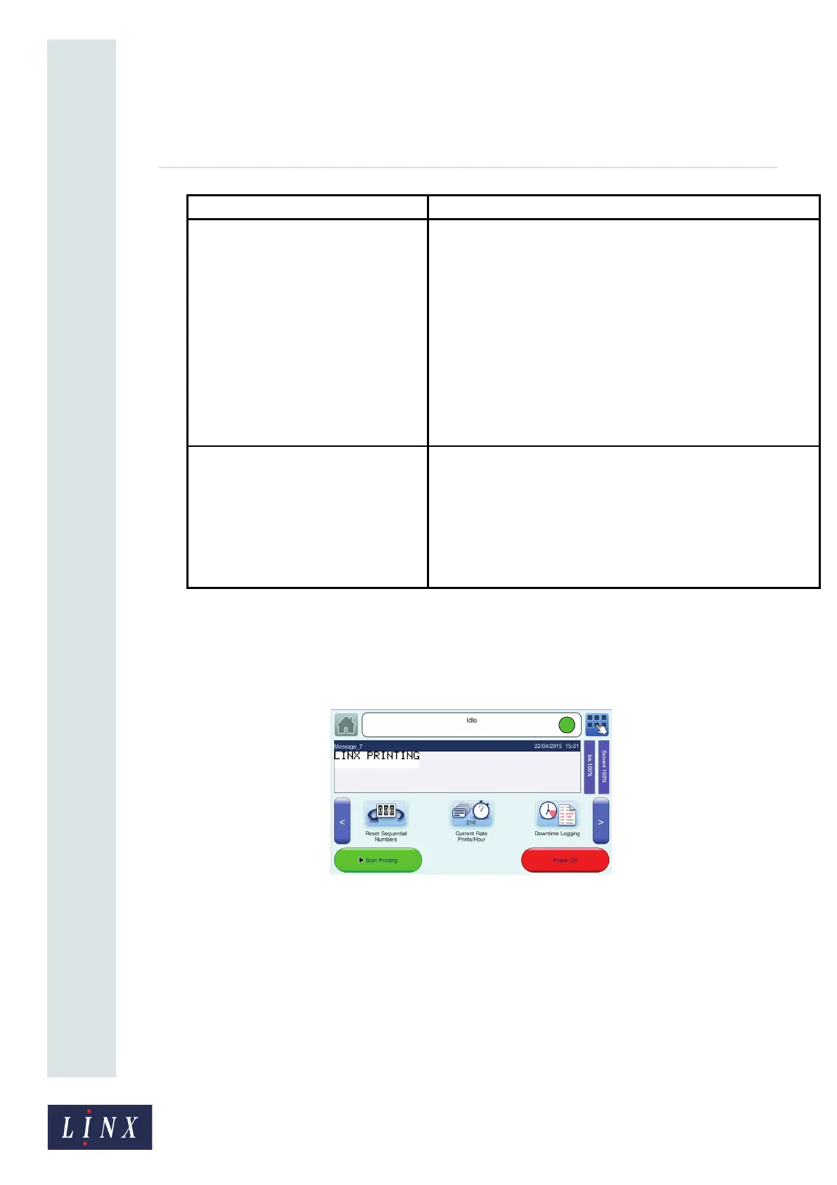 Page #38 background image