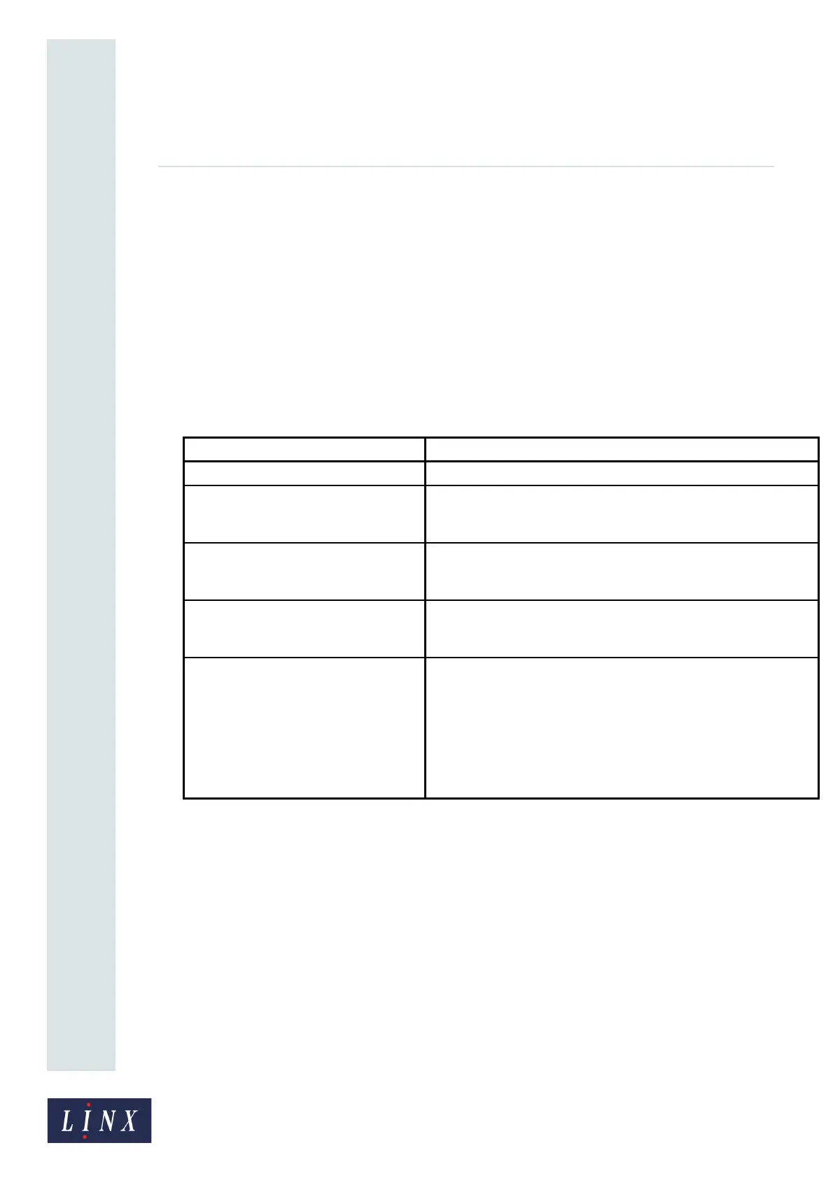 Page #40 background image