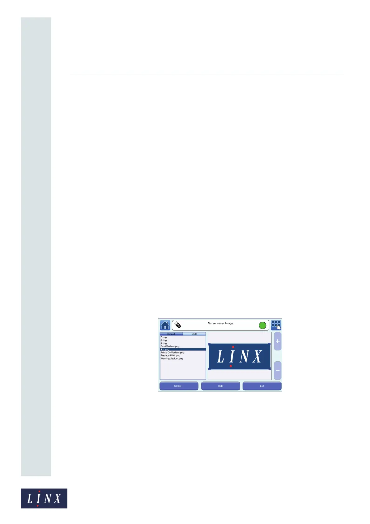 Page #41 background image